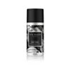 Ted Baker Body Spray Graphite Black 150ml GOODS Boots   