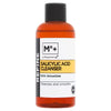 Me+ Salicylic Acid Cleanser 100ml, imported from the UK