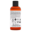 Me+ Salicylic Acid Cleanser 100ml, imported from the UK