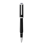Cartier Santos-Dumont rollerball pen - British product