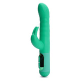 Ann Summers Rampant Rabbit ® G-spot Thrusting Rechargeable Rabbit GOODS Boots   