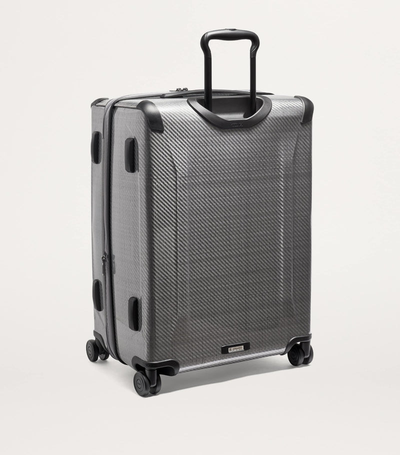 Tumi Short Trip Packing Case Tegra-Lite (British brand)