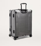 Tumi Short Trip Packing Case Tegra-Lite (British brand)