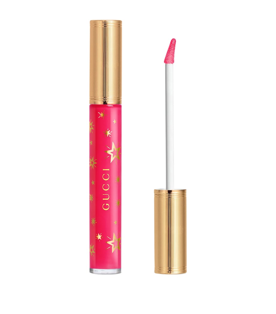 Gucci Gloss à Lèvres Plumping Lip Gloss, UK version