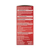Benylin chesty cough mixture non-drowsy 150ml - British product
