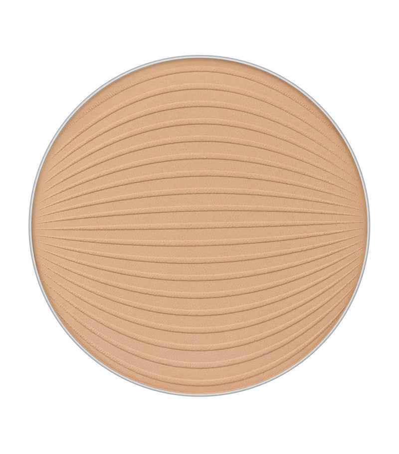 Sensai Silky Bronze Natural Veil Compact Foundation (British brand)