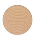 Sensai Silky Bronze Natural Veil Compact Foundation (British brand)