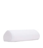 HYOUMANKIND memory foam boost pillow with linen case 20x47cm, UK version