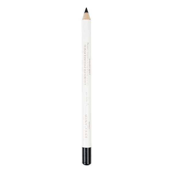 Eye Candy Effortless Eyeliner Pencil GOODS Superdrug   