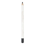 Eye Candy Effortless Eyeliner Pencil GOODS Superdrug   