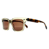 Ted Baker TB1696 George Grey men sunglasses, imported from the UK