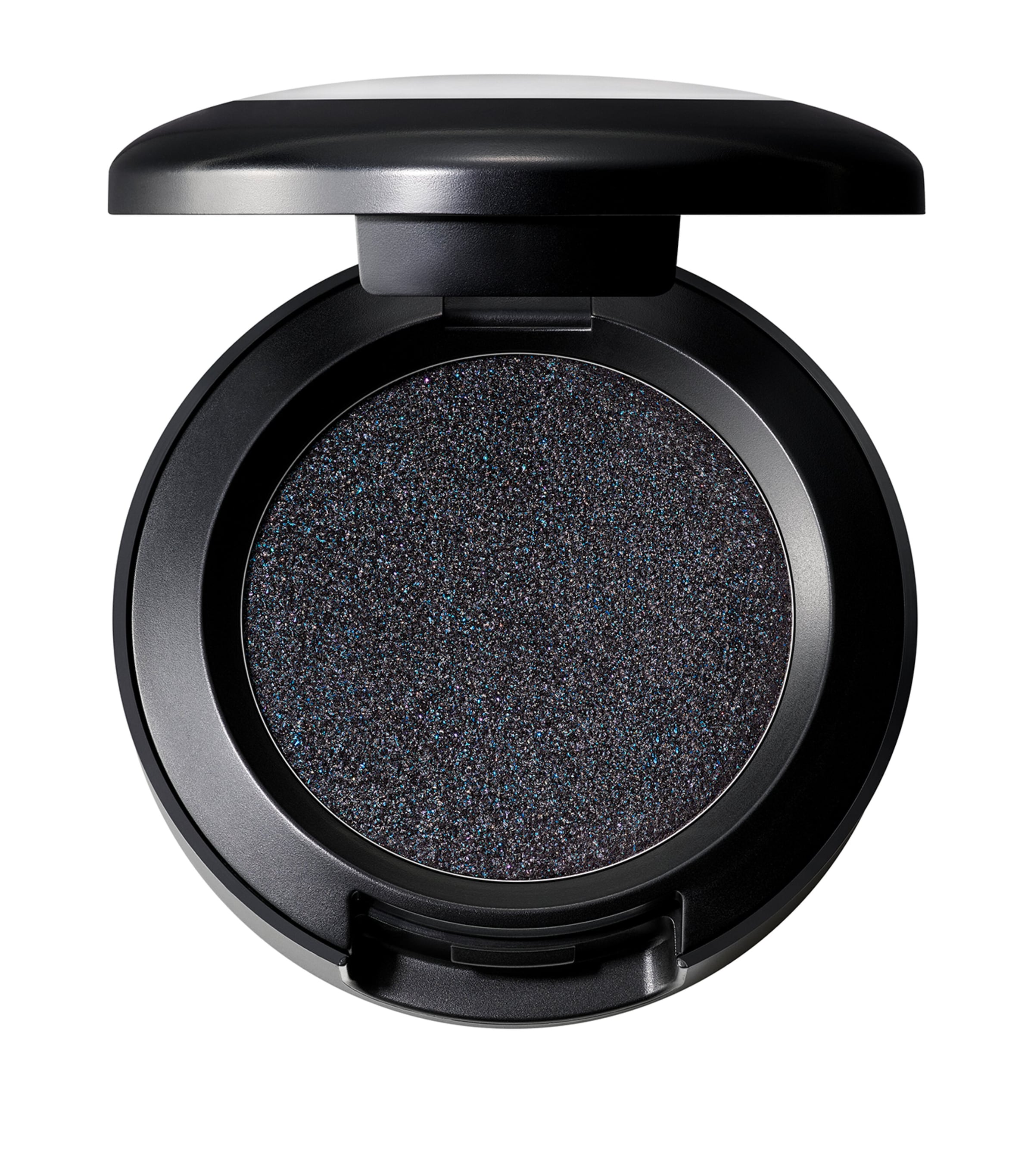 MAC Dazzleshadow eyeshadow, imported from the UK