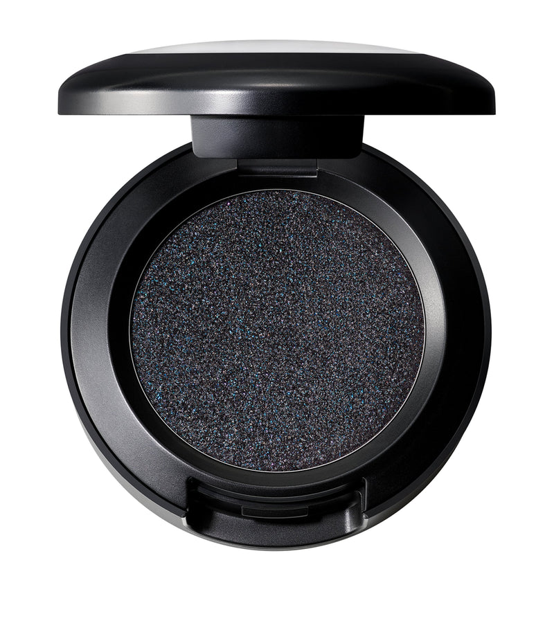 MAC Dazzleshadow eyeshadow, imported from the UK