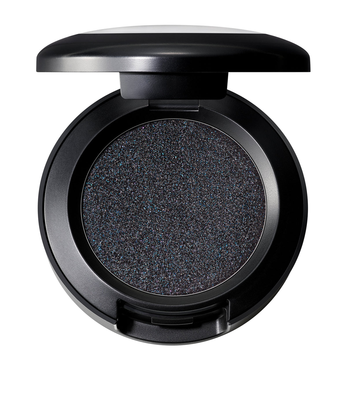 MAC Dazzleshadow eyeshadow, imported from the UK