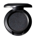 MAC Dazzleshadow eyeshadow, imported from the UK