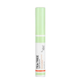A´PIEU tea tree spot serum 8ml (British brand)