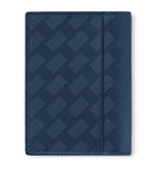 Montblanc Extreme 3.0 card holder, UK version