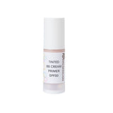 MG tinted primer SPF 50 30ml, UK version