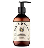 Fable &amp;amp; Mane HoliRoots Conditioner 250ml