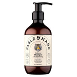 Fable &amp;amp; Mane HoliRoots Shampoo 250ml
