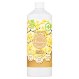 Fabulosa Laundry Cleanser Precious Gold