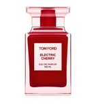 TOM FORD Electric Cherry eau de parfum 100ml, imported from the UK