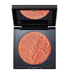 Pat McGrath Labs Divine Blush pressed powder blush, imported from the UK