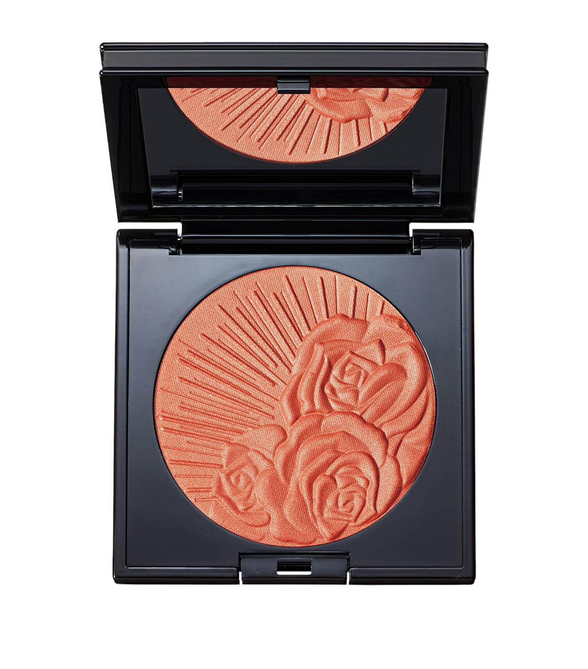 Pat McGrath Labs Divine Blush pressed powder blush, imported from the UK