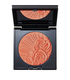 Pat McGrath Labs Divine Blush pressed powder blush, imported from the UK