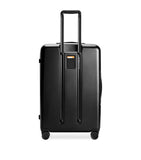 Briggs & Riley Large Check-In Expandable Spinner Suitcase 76cm - British product