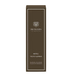 Dr. Vranjes Velvet Saffron reed diffuser refill 500ml - British product