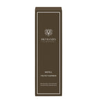 Dr. Vranjes Velvet Saffron reed diffuser refill 500ml - British product