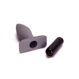 Ann Summers slimline vibrating anal plug, imported from the UK