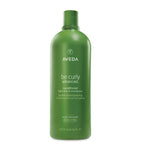 Aveda Be Curly Advanced Conditioner 1L - British product