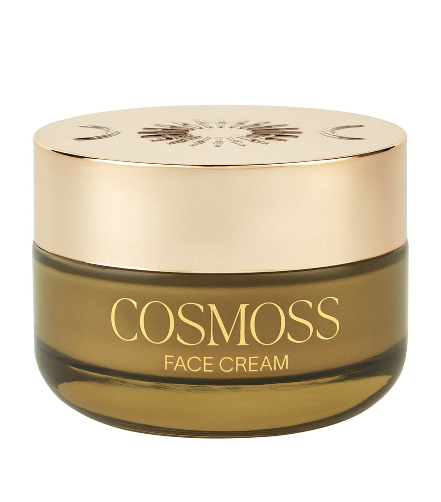 Face Cream (50ml)