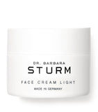 Face Cream Light (50Ml)