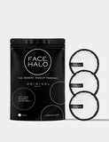 Face Halo Original 3-Pack