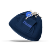 Pillo sex pillow with firm foam support, imported from the UK