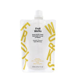 Fruit Works Body Scrub & Mask GOODS Superdrug   