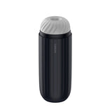 Svakom Sam 2 Pro interactive masturbator with heating and suction (British brand)