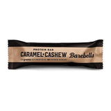 Barebells Protein Bar Caramel Cashew - 55g GOODS Boots   