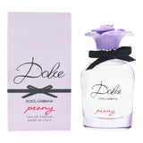 Dolce & Gabbana Dolce Peony Eau de Parfum 50ml - British product