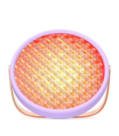 Harrods Foreo UFO Advanced LED Lighthouse Panel- Buy online at McGrocer