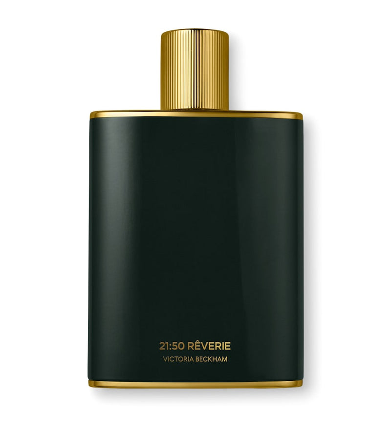 Victoria Beckham Beauty 21.50 Reverie eau de parfum 50ml - British product