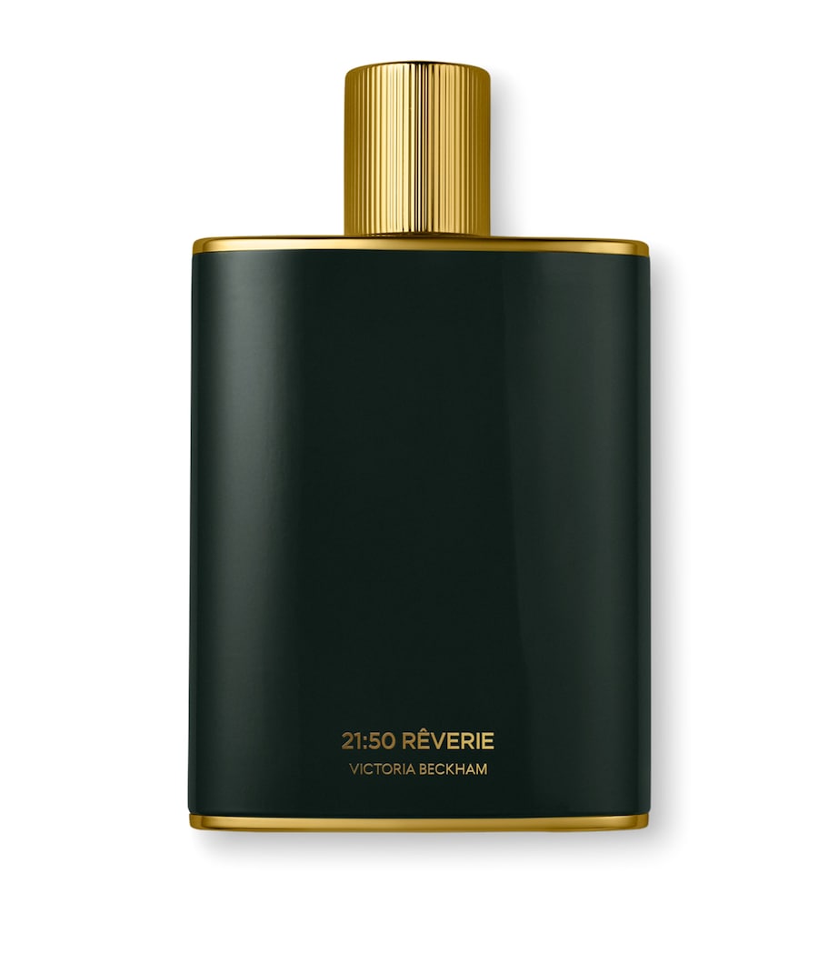 Victoria Beckham Beauty 21.50 Reverie eau de parfum 50ml - British product