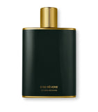 Victoria Beckham Beauty 21.50 Reverie eau de parfum 50ml - British product