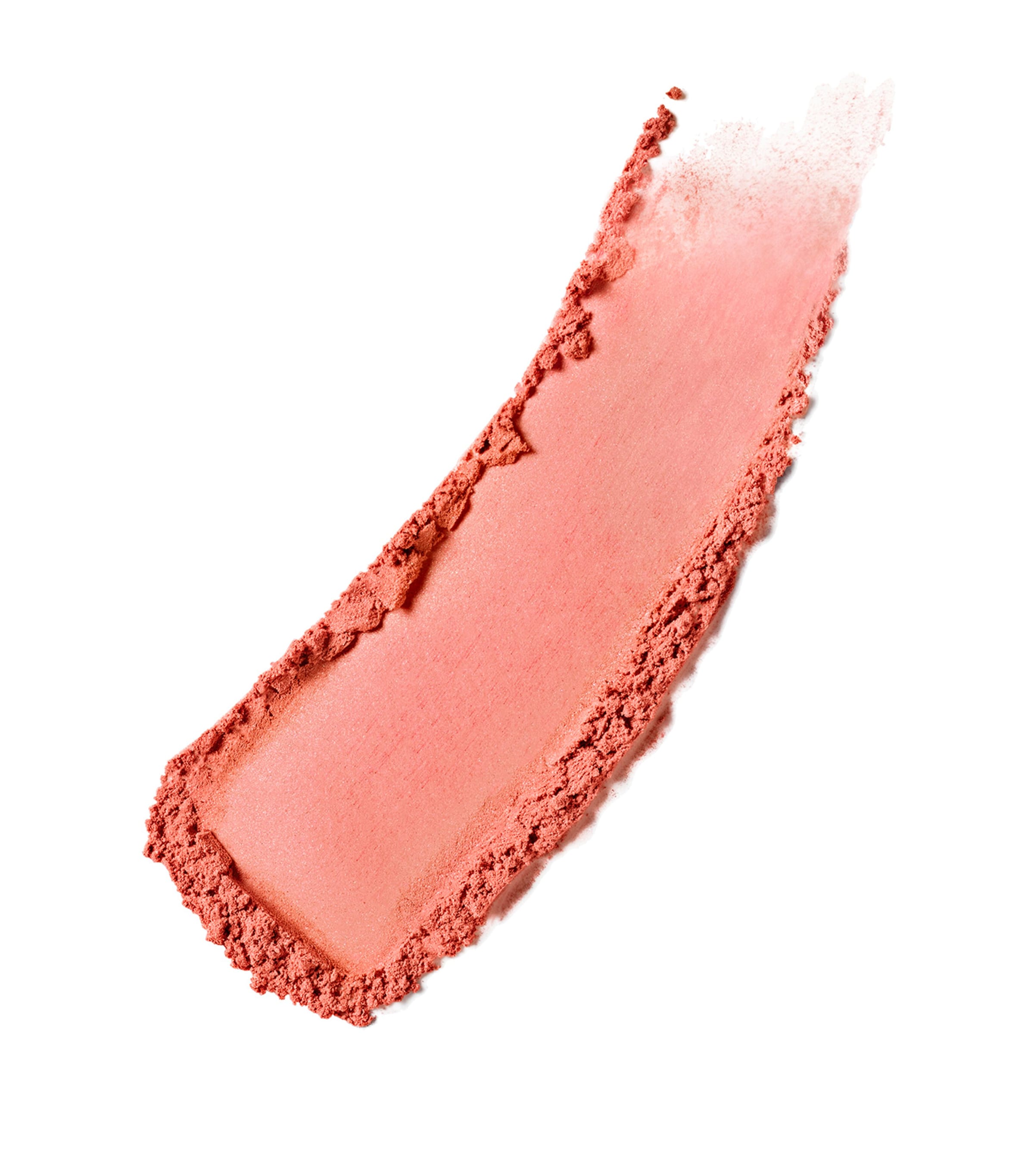 Estée Lauder Sculpting Blush powder - British product