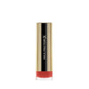 Max Factor Lipstick 050 Pink Brandy, imported from the UK