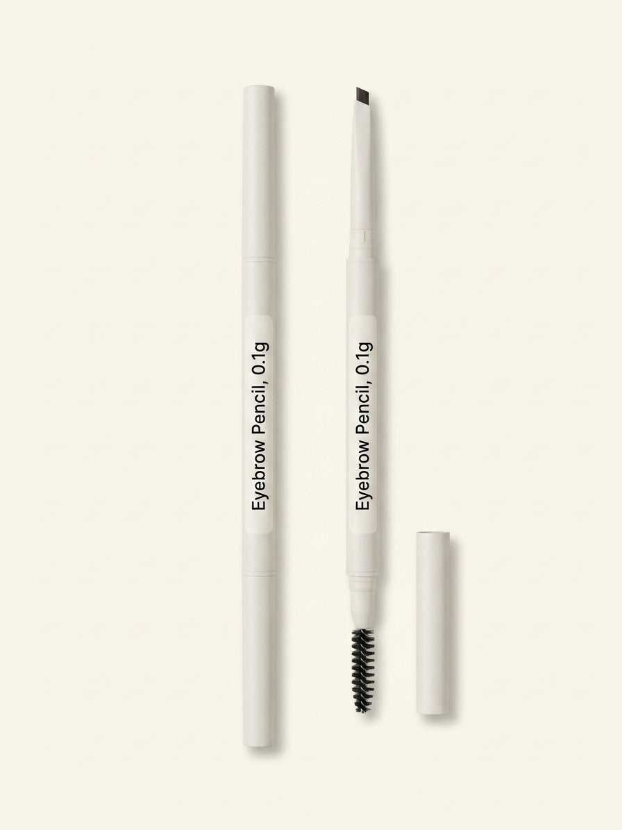 Gucci waterproof eyebrow pencil 0.12g (British brand)