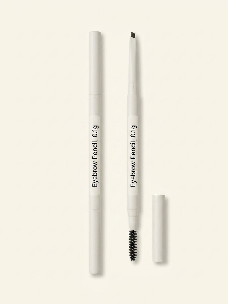 Gucci waterproof eyebrow pencil 0.12g (British brand)